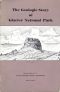 [Gutenberg 59836] • The Geologic Story of Glacier National Park